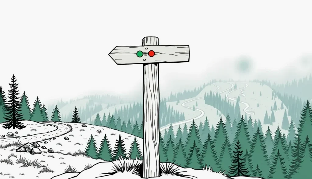 Záchranári Horskej záchrannej služby pomáhajú staršiemu turistovi v skalnatom horskom teréne