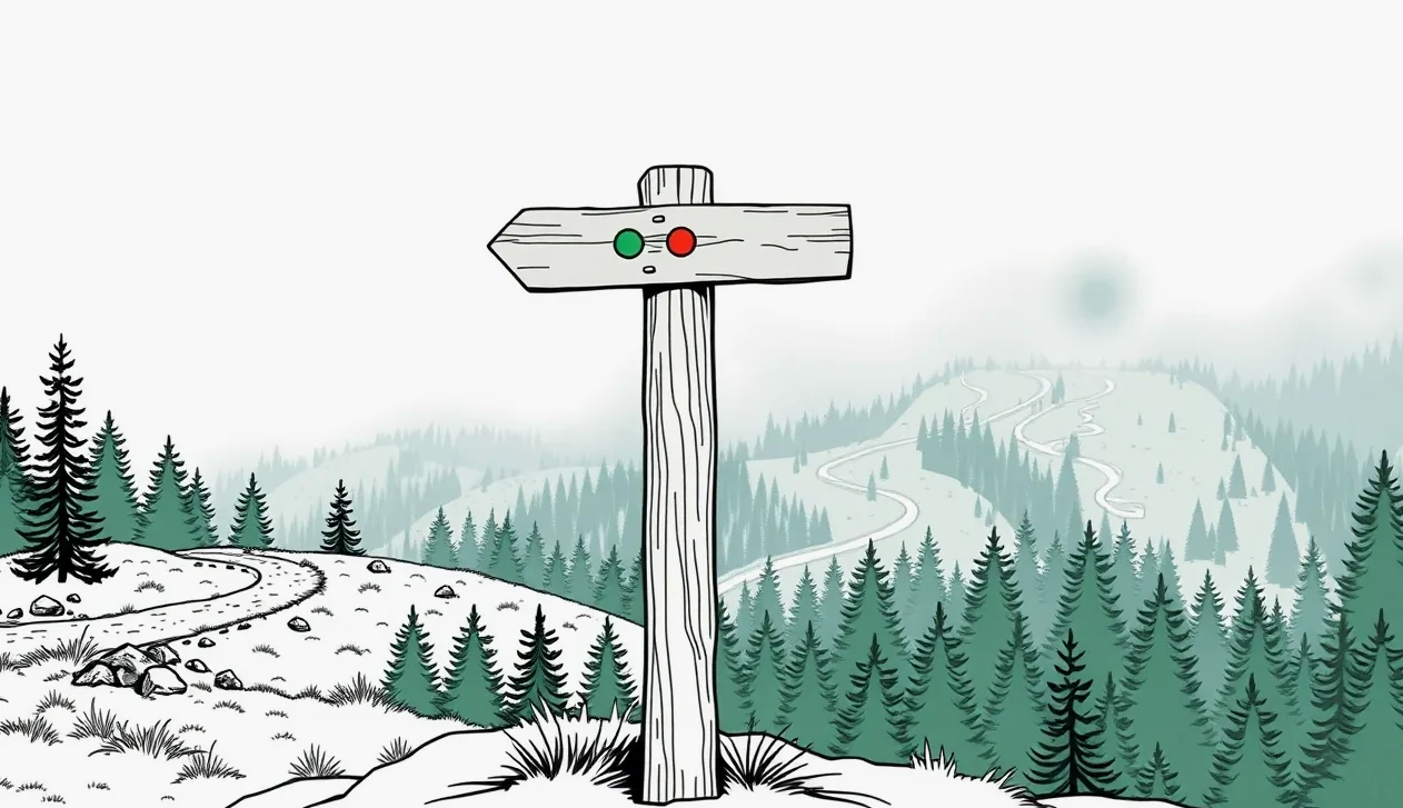 Záchranári Horskej záchrannej služby pomáhajú staršiemu turistovi v skalnatom horskom teréne