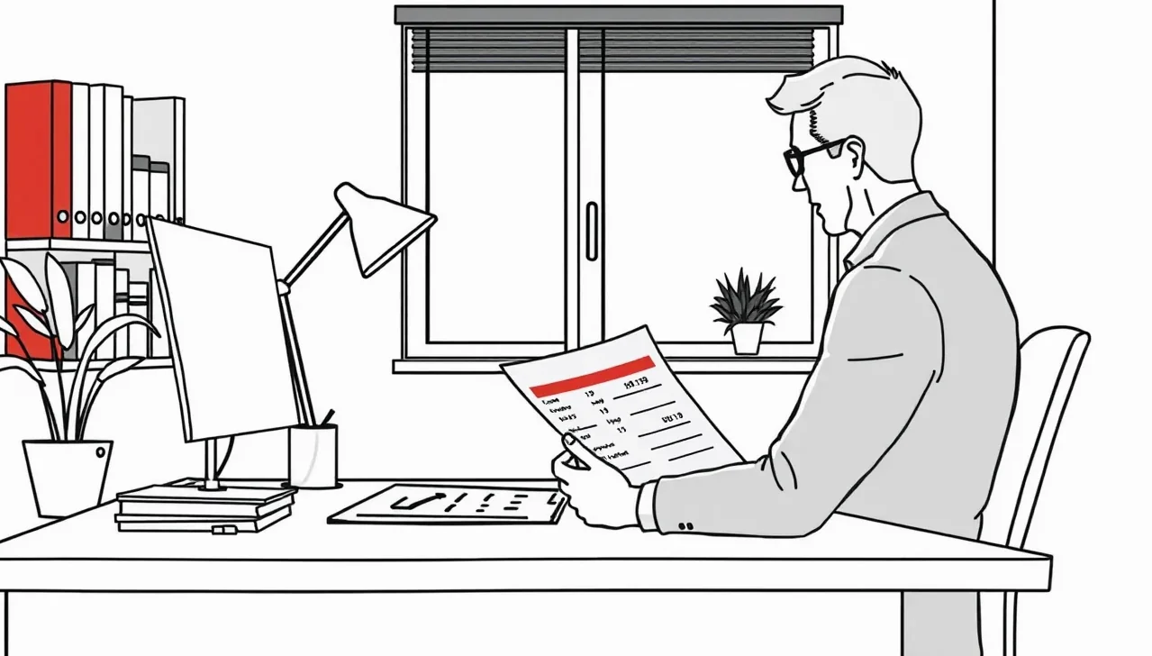 Kovové bezpečnostné dvere s viacbodovým uzamykaním v bytovom dome