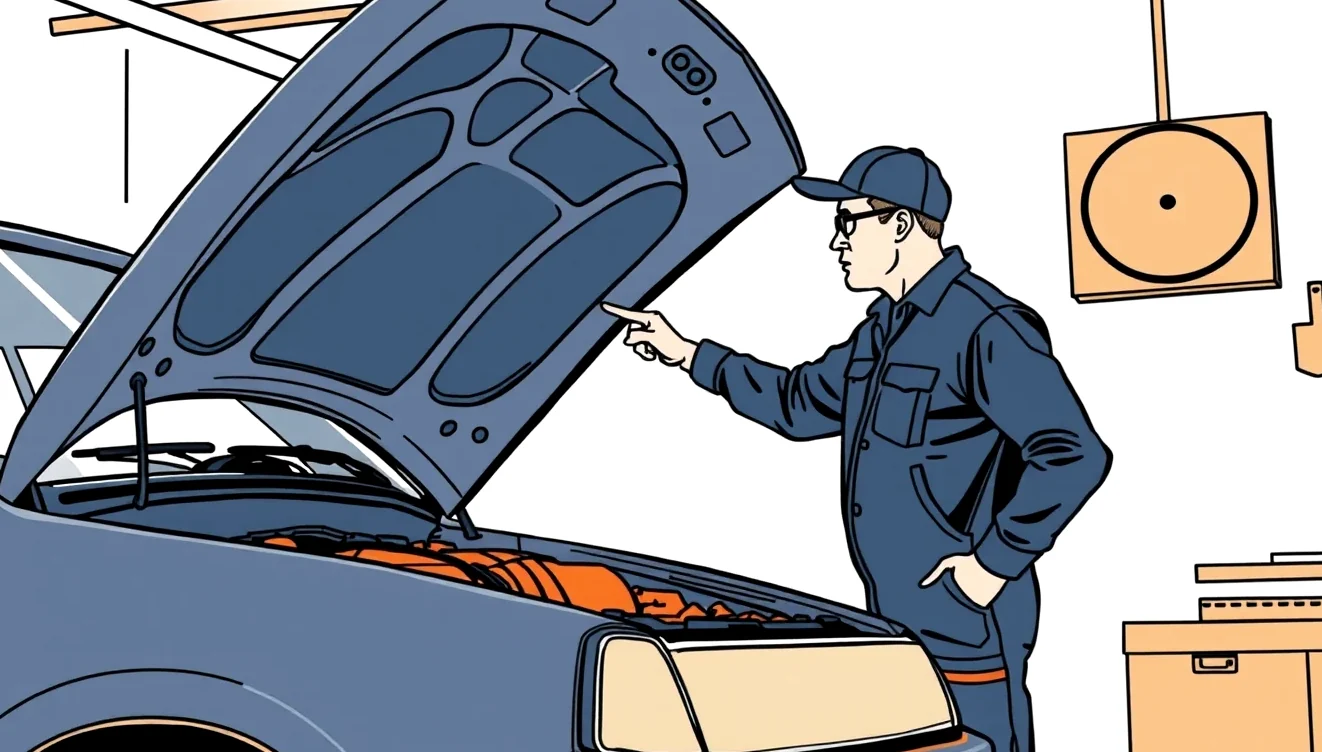 Starší manželský pár si preberá kľúče od nového rodinného auta v autosalóne