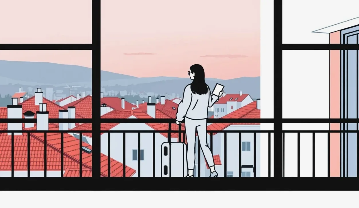 Most Ponte Vecchio s obchodíkmi so šperkami a riekou Arno