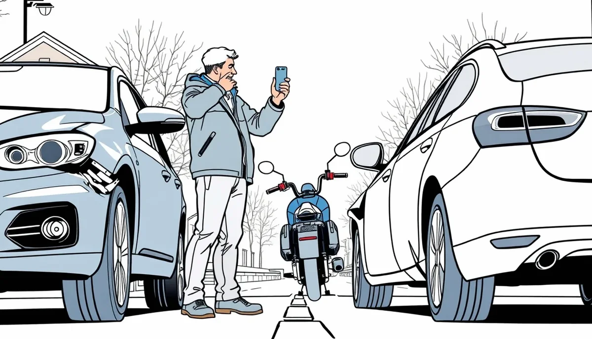 Prehliadka motorového priestoru a overenie technického stavu vozidla Volkswagen