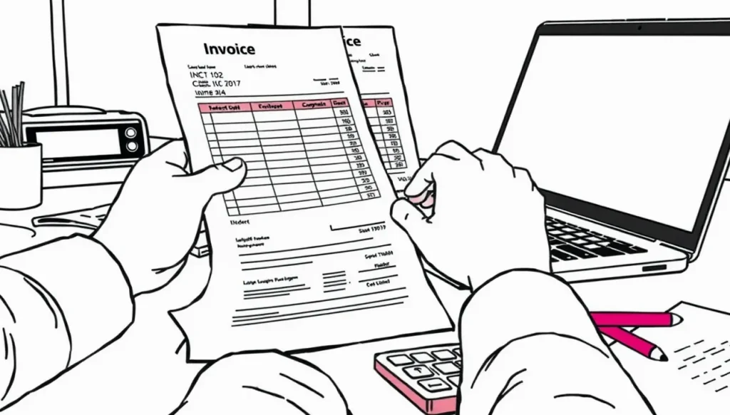 Majiteľ nehnuteľnosti kontroluje poškodenú strechu rodinného domu po víchrici