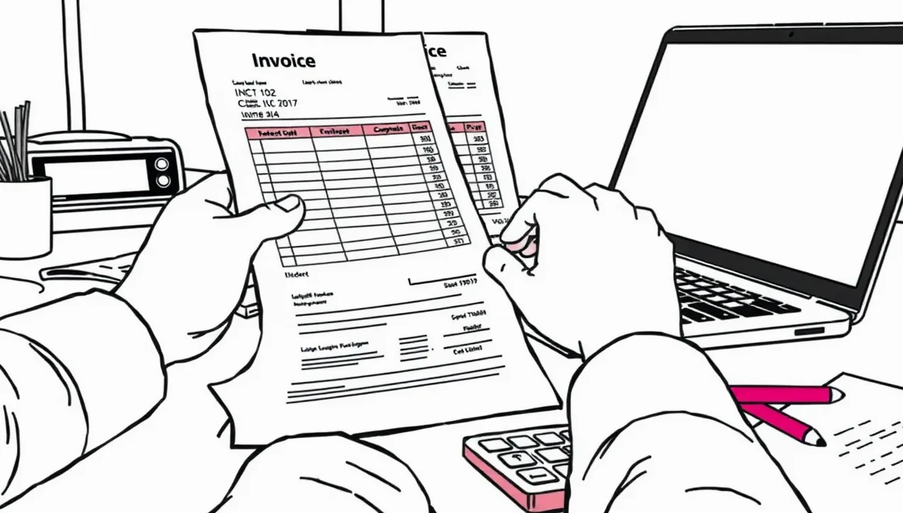 Majiteľ nehnuteľnosti kontroluje poškodenú strechu rodinného domu po víchrici